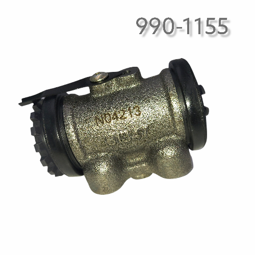 R-16R 1 〜 5  R-16 1 〜 12 Brake Wheel Cylinder Rear 1-5/16