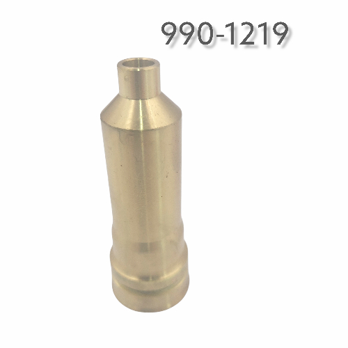 Genuine Isuzu Nozzle Injector For NPR/NQR/NRR 5.2L 4HK1 Engine (2005-2007) – 8973297035