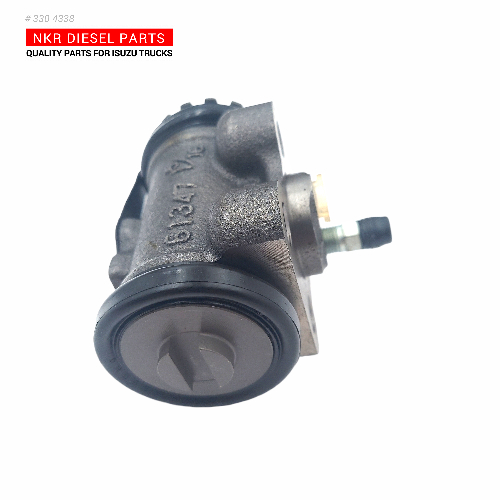 thumbnail_2022_08_03_15_26_35_