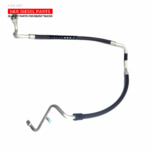 No.886・932・950【chuchumama３点セット】 Hose Flex Comp For Isuzu Truck | eBay
