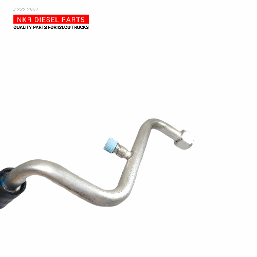 No.886・932・950【chuchumama３点セット】 Hose Flex Comp For Isuzu Truck | eBay