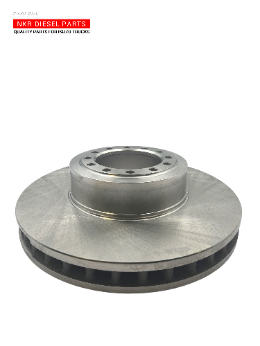 ディスクコーン DISK KONE NISSAN TOYOTA ISUZU Exedy-Type-Good-Quality-Clutch