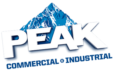 PEAK