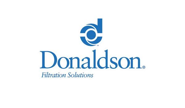 DONALDSON