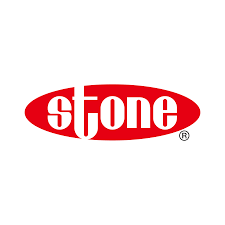 STONE