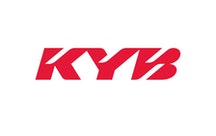 KYB