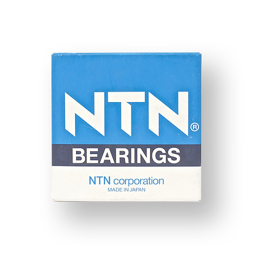 NTN
