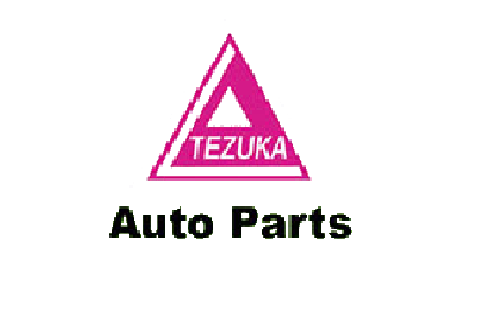 TEZUKA
