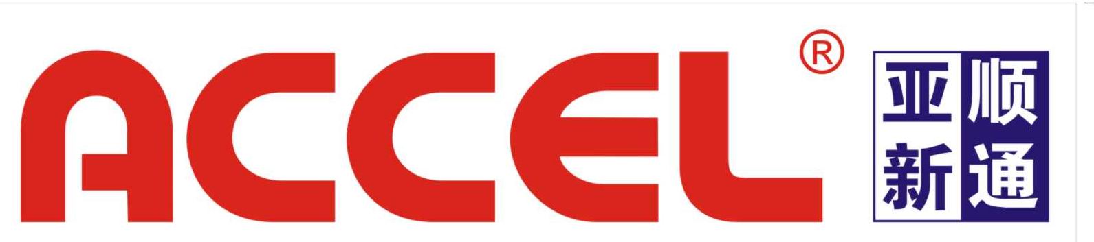 ACCEL