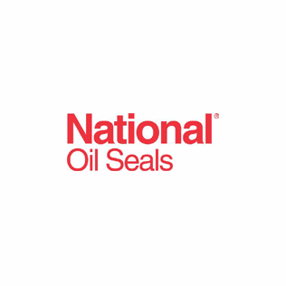 NATIONAL