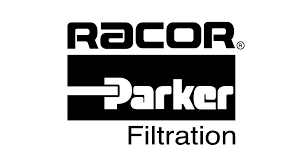 PARKER