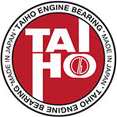 TAIHO