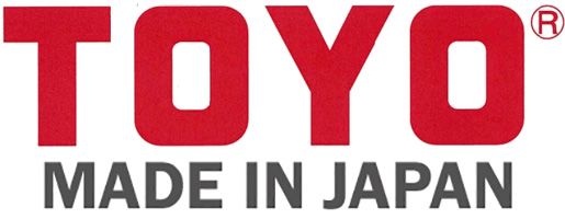 TOYO