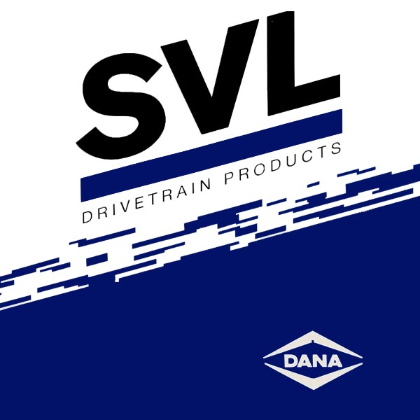 SVL