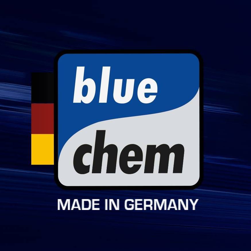 BLUECHEM