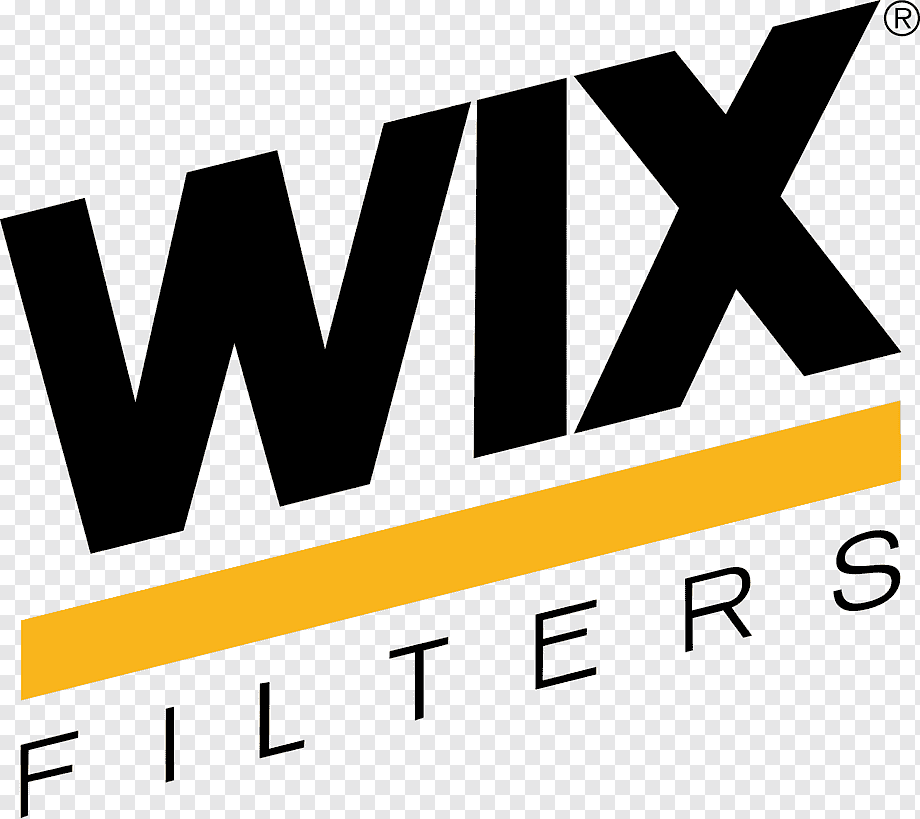 WIX