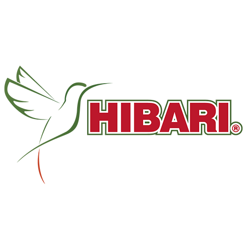 HIBARI