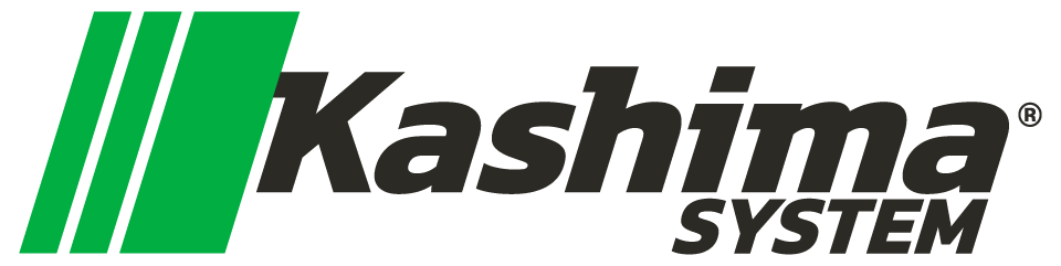 KASHIMA
