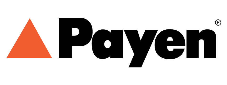 PAYEN