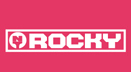 ROCKY