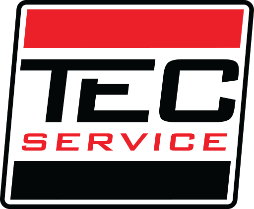 TEC SERVICE