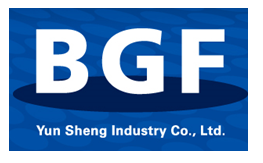 BFG