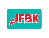 JFBK