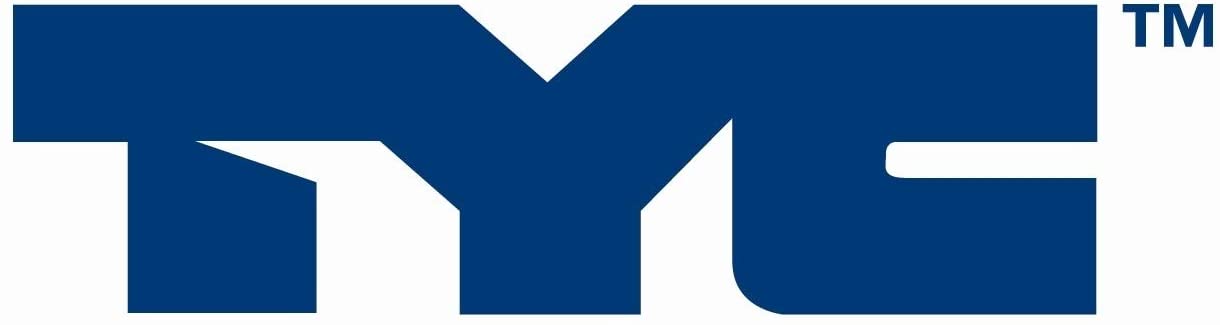 TYC