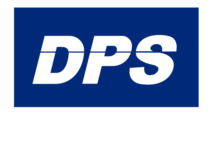 DPS