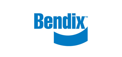 BENDIX