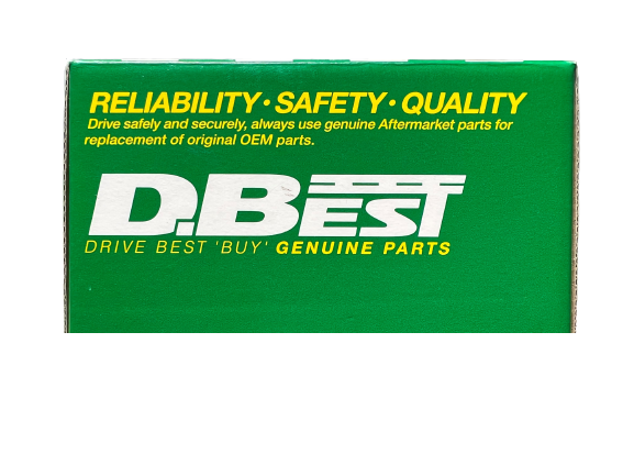 D-BEST