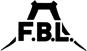 FUJI BRAKE INDUSTRY