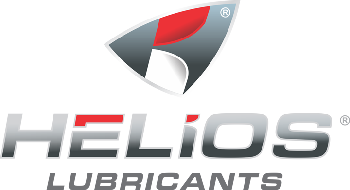 HELIOS