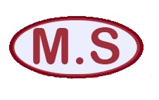 MARUSHIN SEISAKUSHO