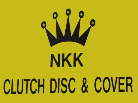 NKK