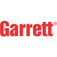 GARRET