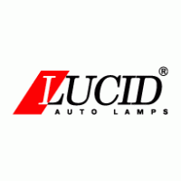 Lucid