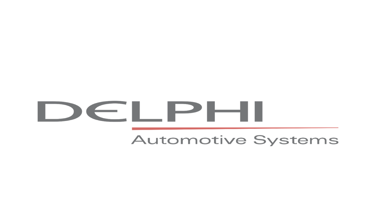 DELPHI