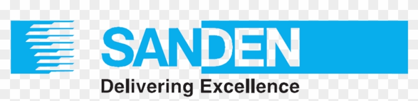 SANDEN