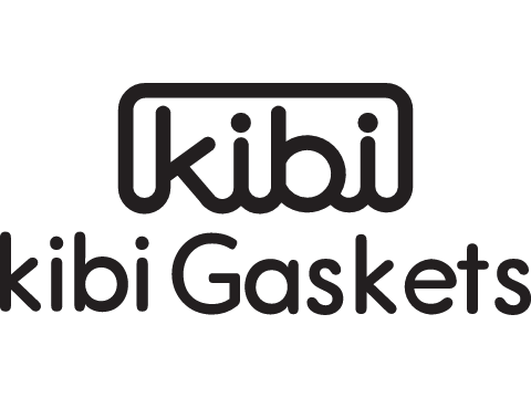 KIBI