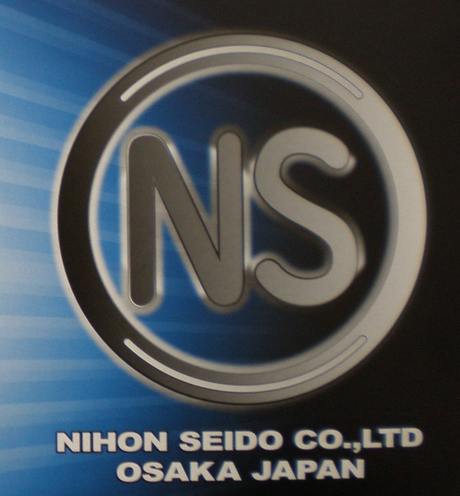 NS