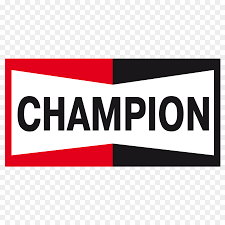 CHAMPION