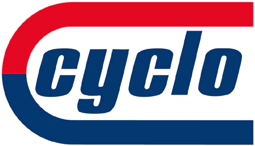 CYCLO
