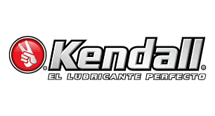 KENDALL