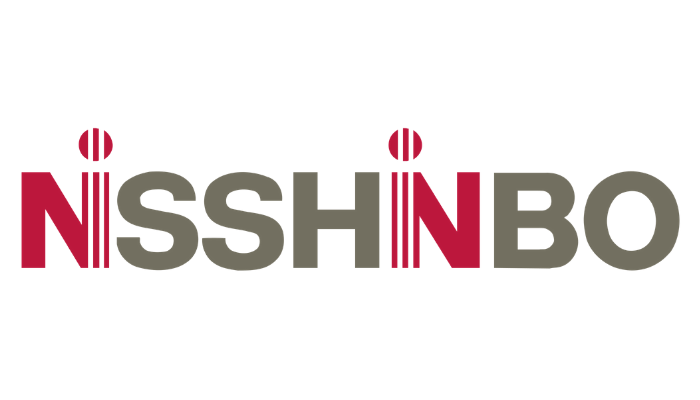 NISSHINBO