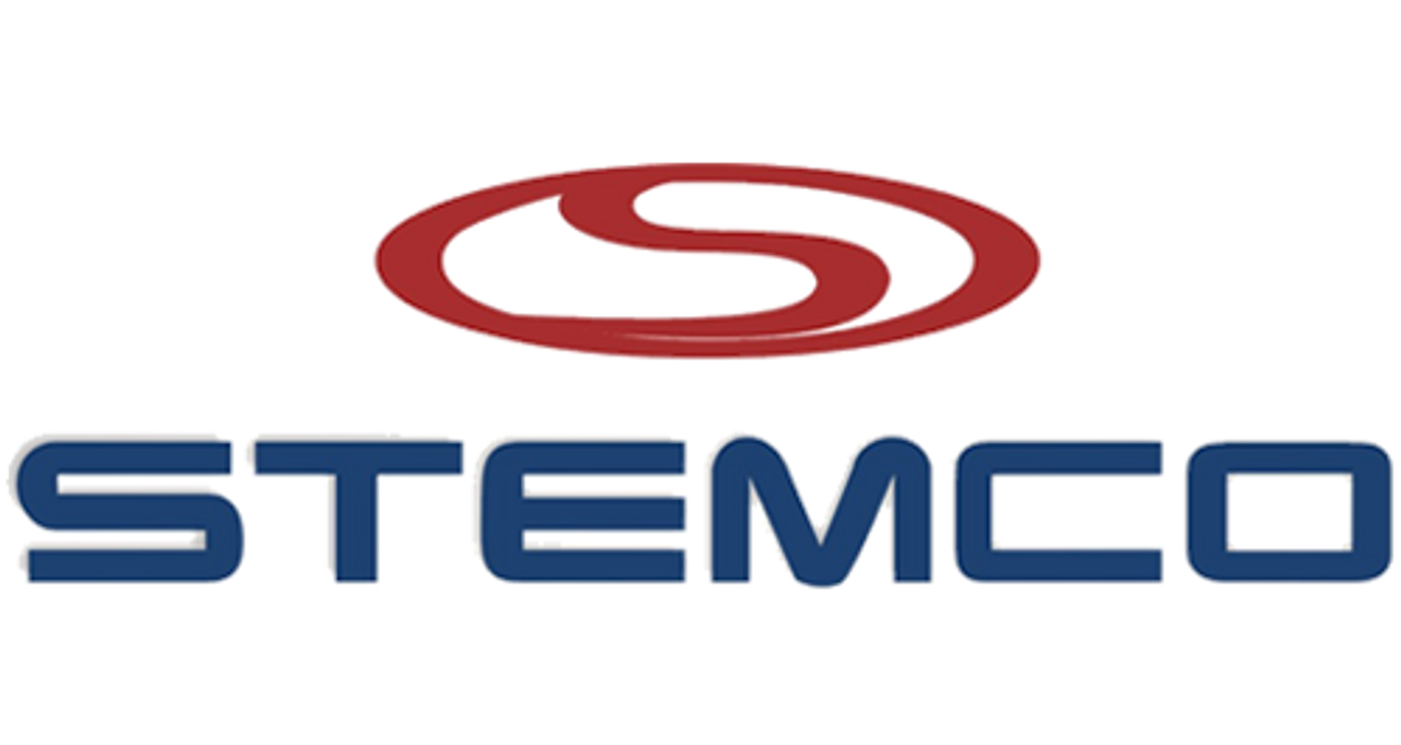 STEMCO VOYAGER