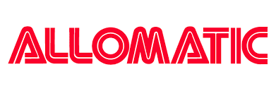 ALLOMATIC