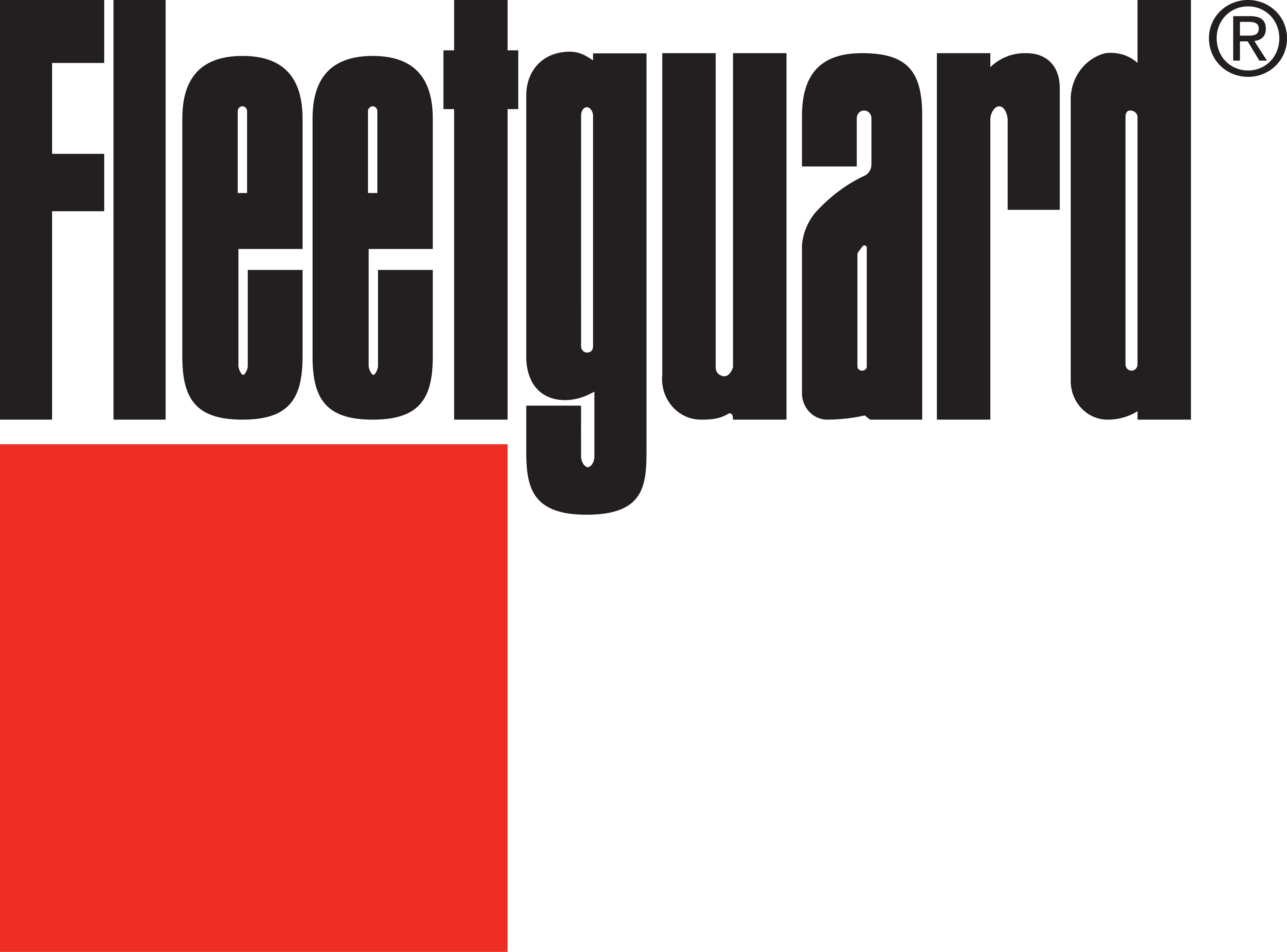FLEETGUARD