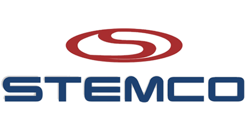 STEMCO GRIT GUARD
