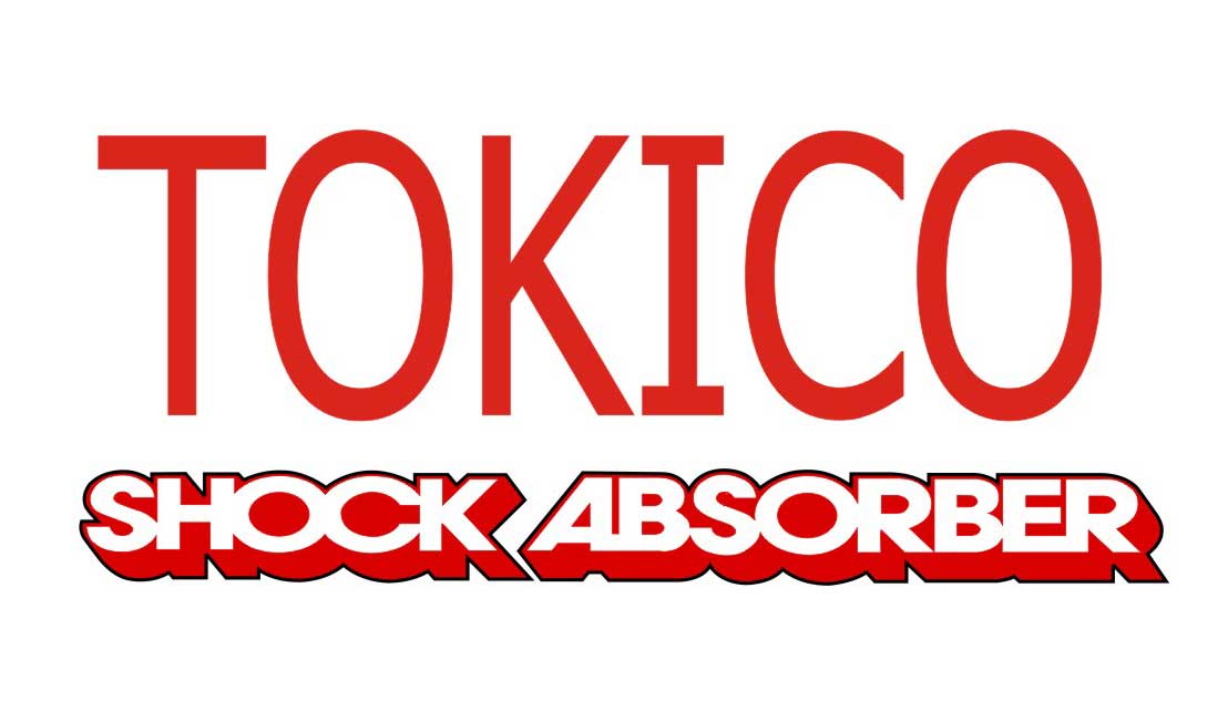 TOKICO